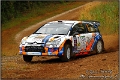 Jean-Marie CUOQ vainqueur